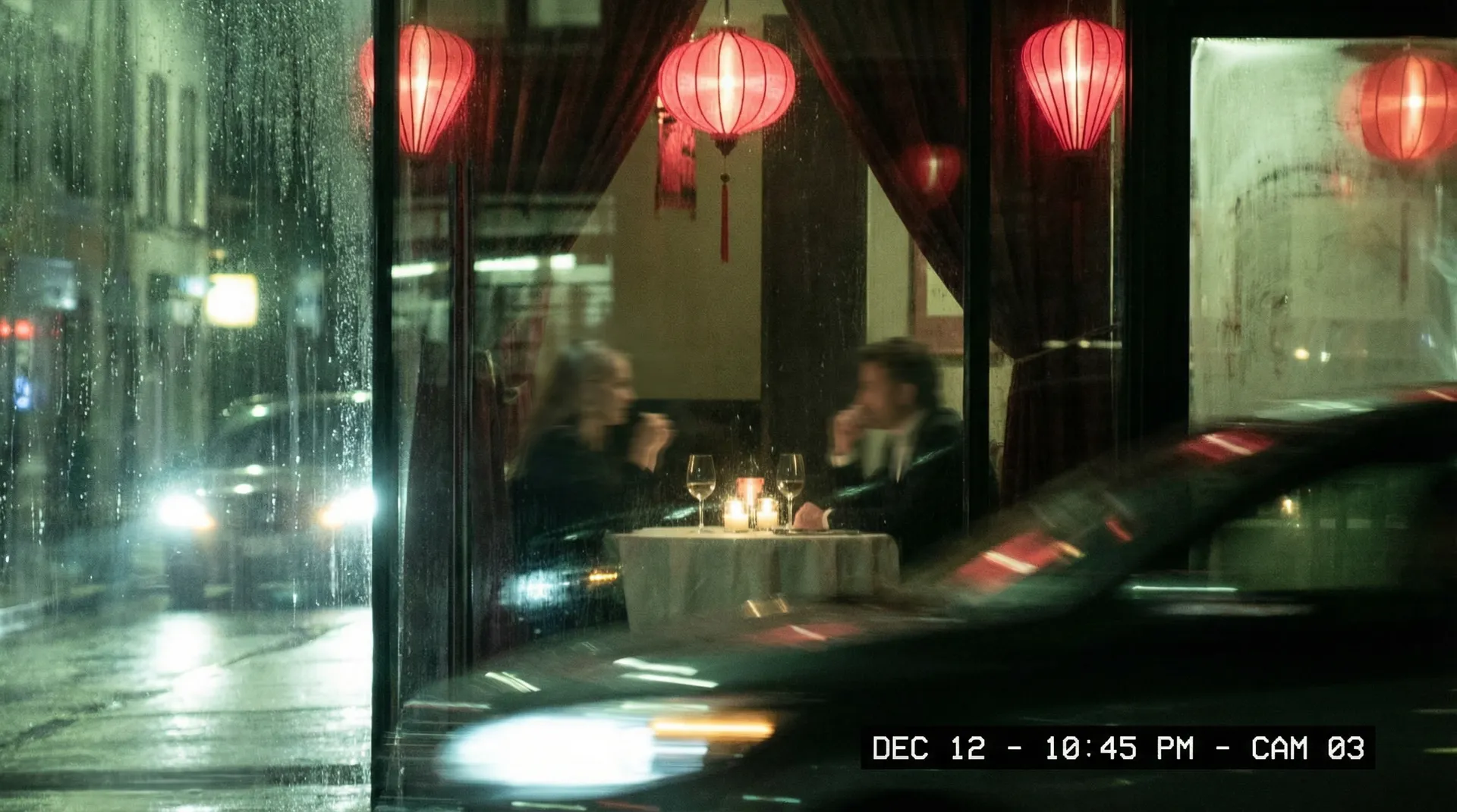 亿博体育app - 密会餐厅偷拍